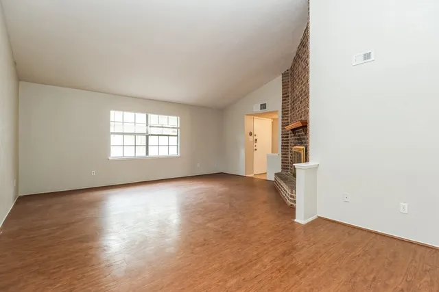 $1,825 | 22730 Hawkwood Drive, Spring, TX 77373