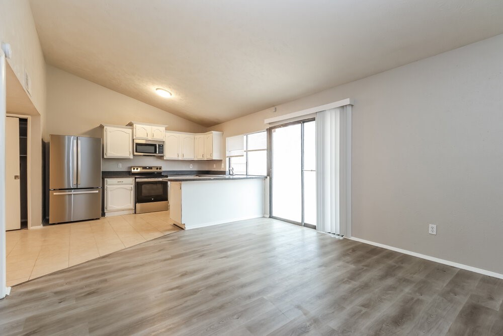 22730 Hawkwood Drive Spring, TX 77373 - Photo 6 of 16