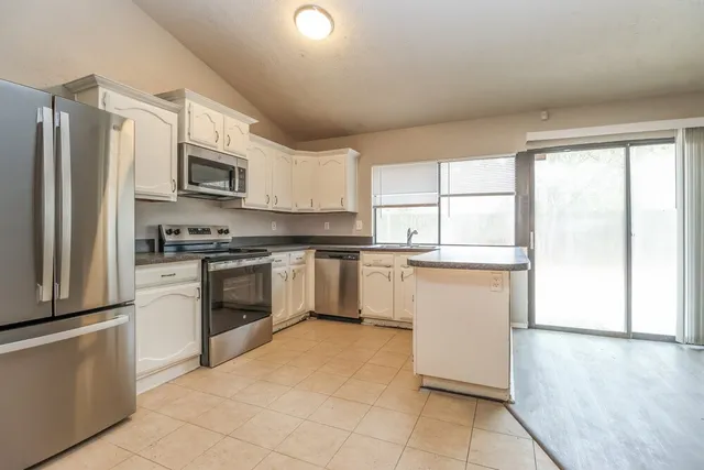 $1,825 | 22730 Hawkwood Drive, Spring, TX 77373