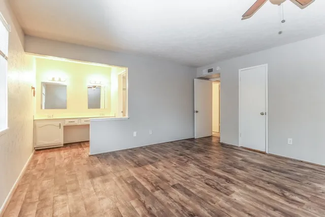 $1,825 | 22730 Hawkwood Drive, Spring, TX 77373