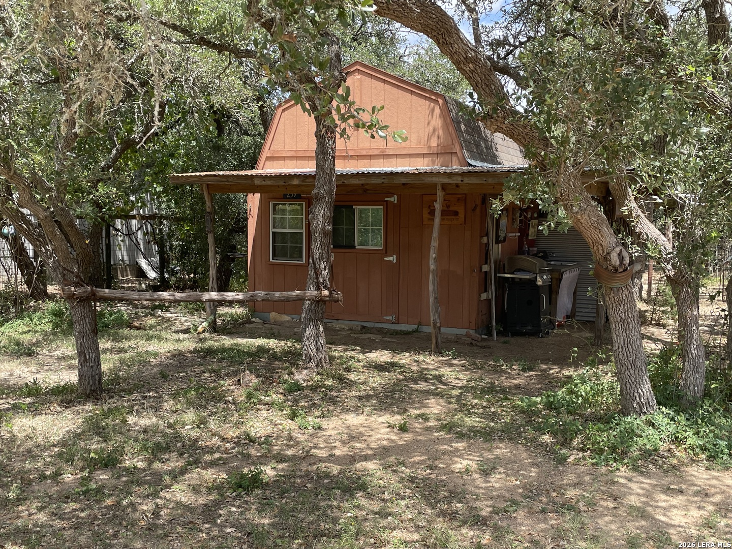 233 Rust Ranch Road Blanco, TX 78606 - Photo 38 of 46 Gallery Image 38