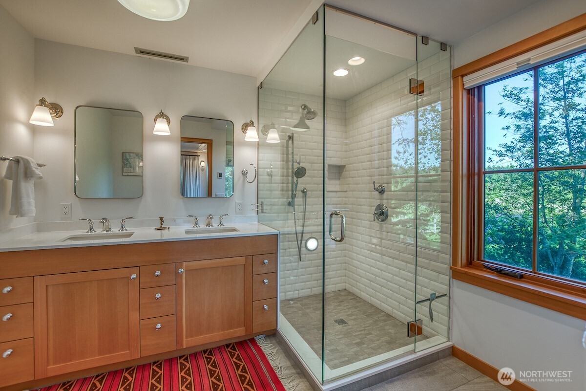 5686 Deer Harbor Road Orcas Island, WA 98243 - Photo 28 of 40