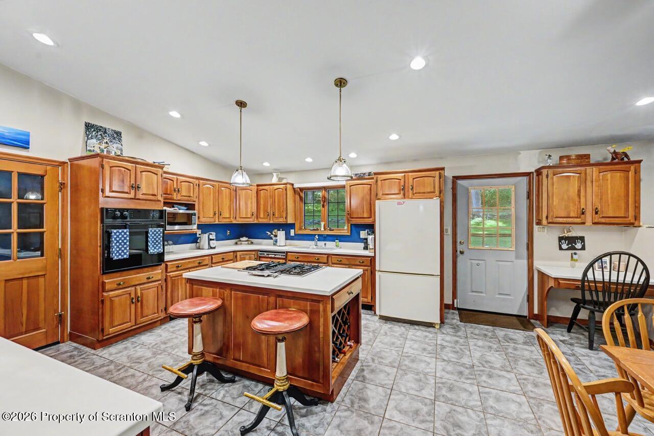 104 Sturbridge Road Clarks Summit, PA 18411 - Photo 19 of 81 104 Sturbridge Rd 15 Large