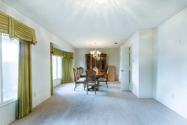 $299,900 | 5520 76th Street, Lubbock, TX 79424