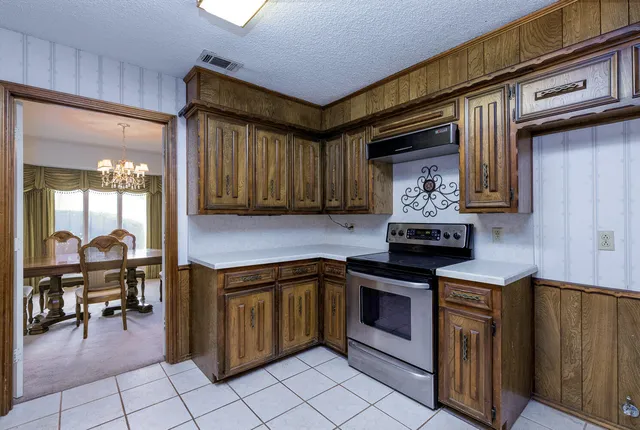 $299,900 | 5520 76th Street, Lubbock, TX 79424