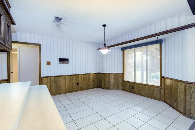 $299,900 | 5520 76th Street, Lubbock, TX 79424