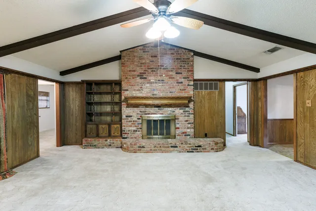 $299,900 | 5520 76th Street, Lubbock, TX 79424