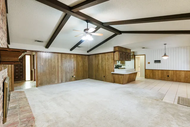 $299,900 | 5520 76th Street, Lubbock, TX 79424