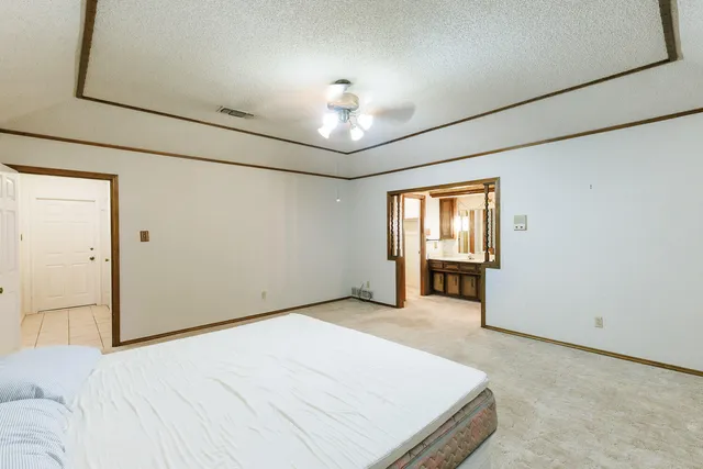 $299,900 | 5520 76th Street, Lubbock, TX 79424