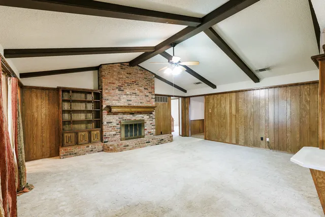 $299,900 | 5520 76th Street, Lubbock, TX 79424