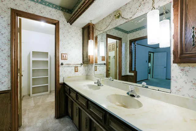 $299,900 | 5520 76th Street, Lubbock, TX 79424