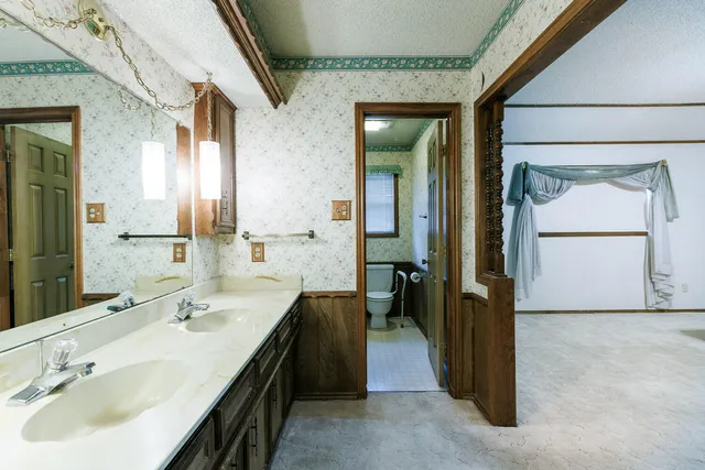 $299,900 | 5520 76th Street, Lubbock, TX 79424