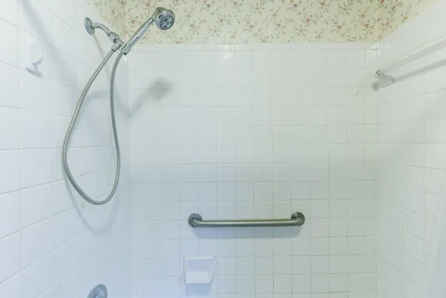 $299,900 | 5520 76th Street, Lubbock, TX 79424