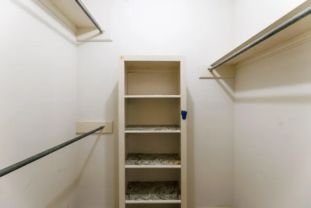 $299,900 | 5520 76th Street, Lubbock, TX 79424