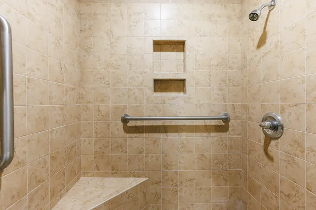 $299,900 | 5520 76th Street, Lubbock, TX 79424