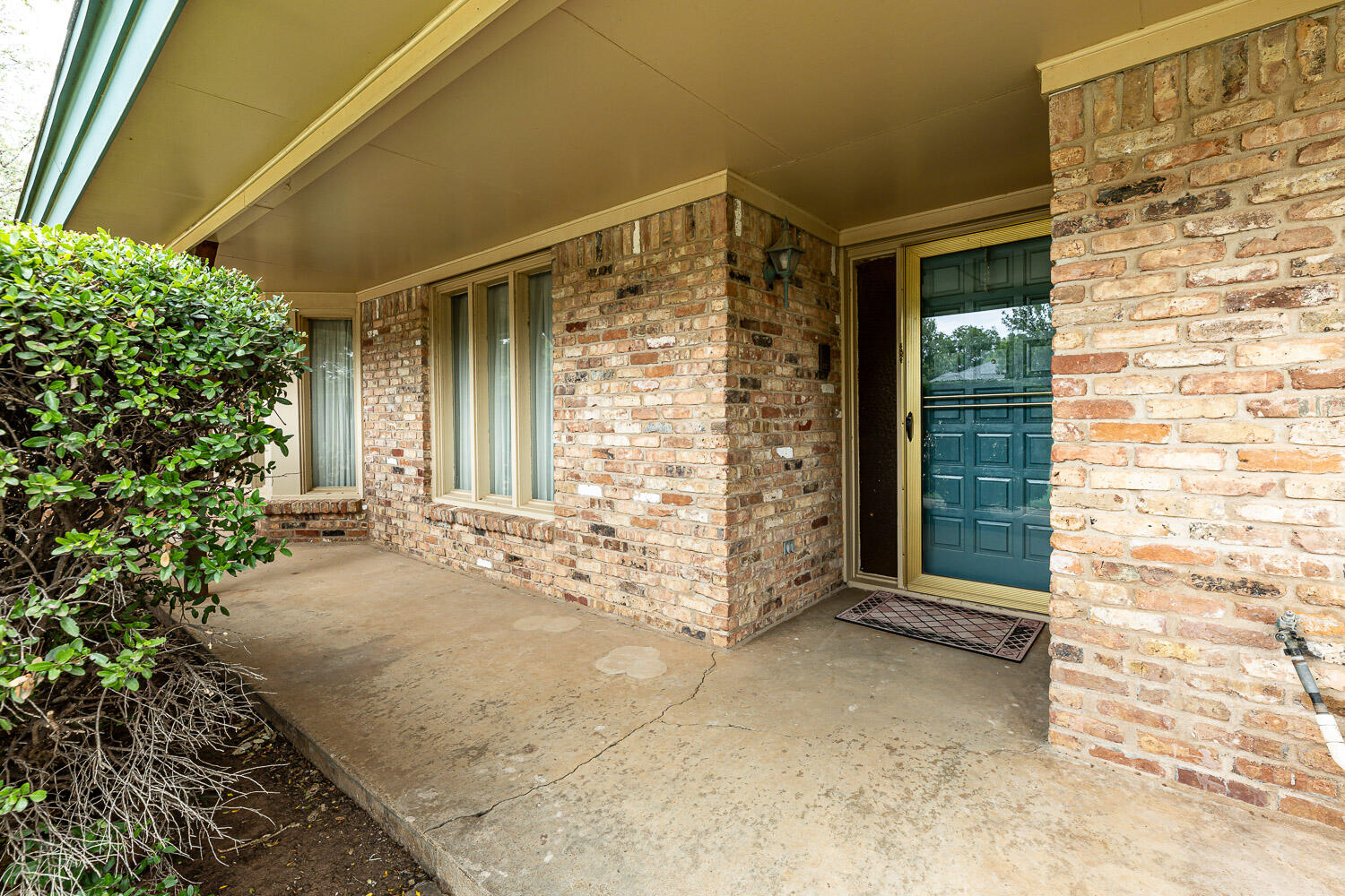 5520 76th Street Lubbock, TX 79424 - Photo 9 of 52 Front Exterior