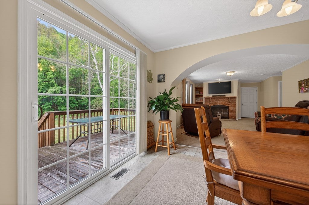1366 Sunset River Road Ceres, VA 24318 - Photo 24 of 67 Gallery Image 24