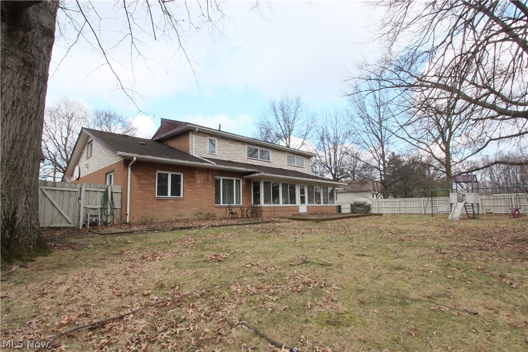 28339 Center Ridge Road Westlake, OH 44145 - Photo 31 of 34 Gallery Image 31