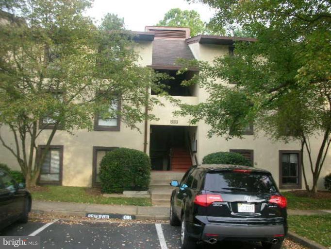 Exterior (Main)