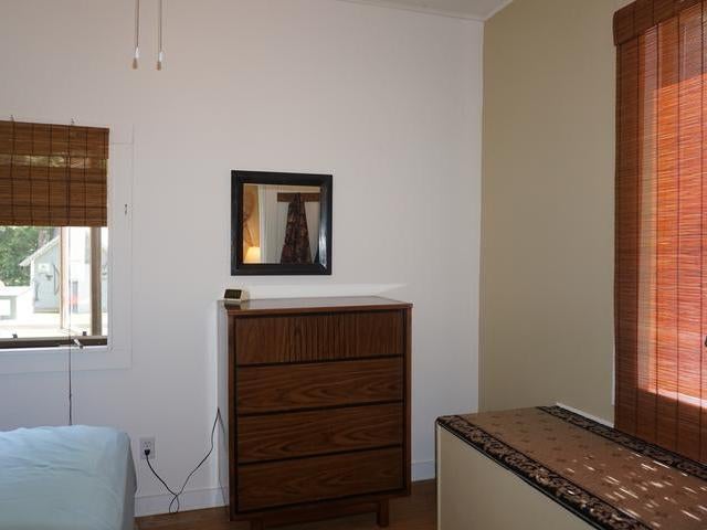 N4780 River Road Brantwood, WI 54513 - Photo 18 of 20 Gallery Image 18