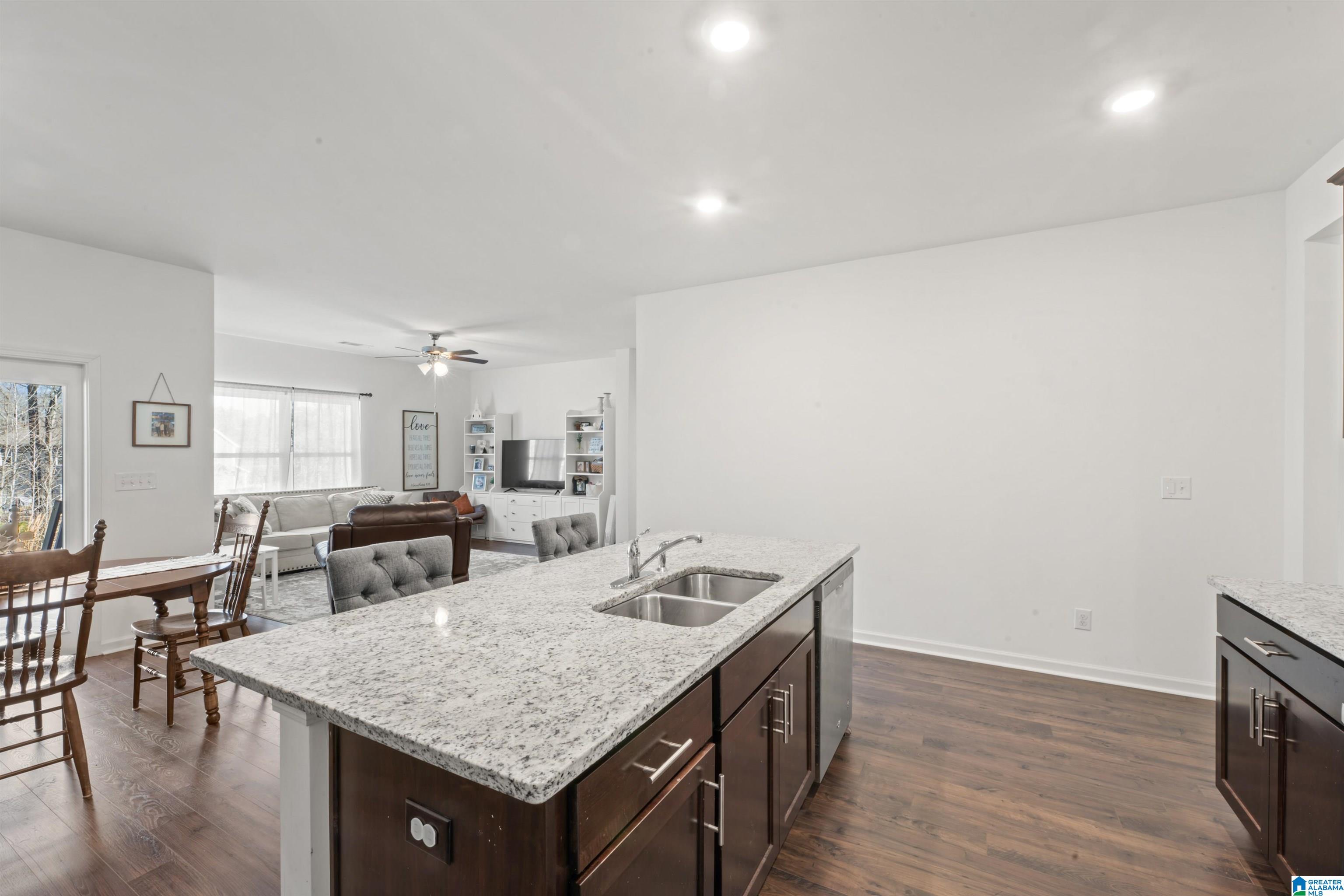 4056 Pk Cv Way Chelsea, AL 35043 - Photo 19 of 37