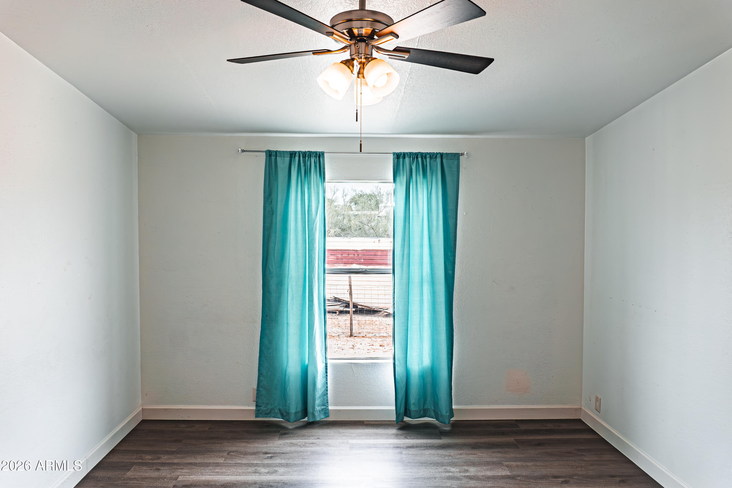 18633 West Rustler Road Buckeye, AZ 85326 - Photo 20 of 52 DSC05717