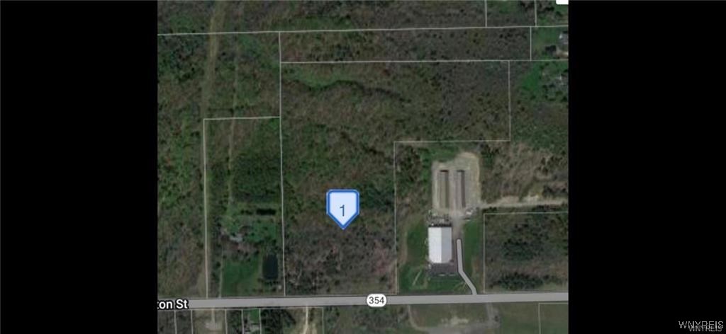 Clinton Street Elma, NY 14059 - Photo 2 of 2