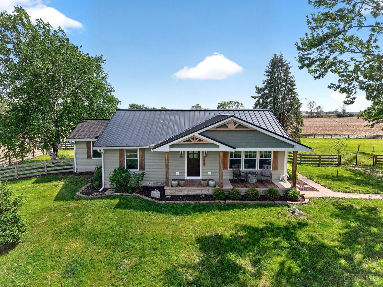 3310 East Peterson Road Troy, OH 45373 - Photo 43 of 44