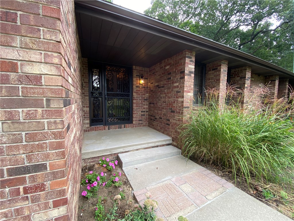 6703 State 1 Route Georgetown, IL 61846 - Photo 23 of 48