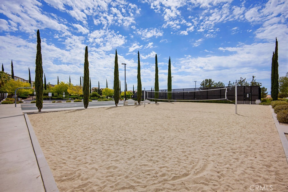 34027 Abbey Road Temecula, CA 92592 - Photo 63 of 68