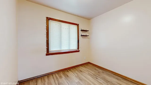 $1,800 | 7969 Belmont Avenue, Hammond, IN 46324