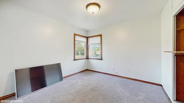 $1,800 | 7969 Belmont Avenue, Hammond, IN 46324