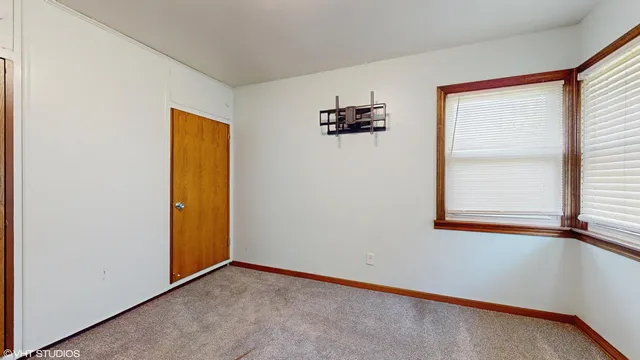 $1,800 | 7969 Belmont Avenue, Hammond, IN 46324