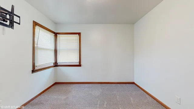 $1,800 | 7969 Belmont Avenue, Hammond, IN 46324