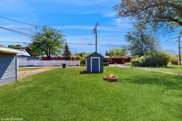 $1,800 | 7969 Belmont Avenue, Hammond, IN 46324