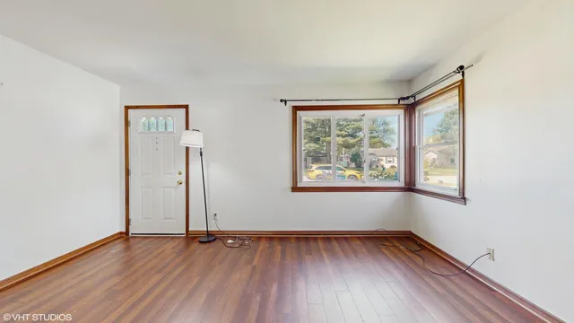 $1,800 | 7969 Belmont Avenue, Hammond, IN 46324