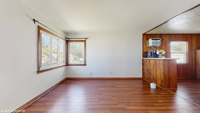 $1,800 | 7969 Belmont Avenue, Hammond, IN 46324