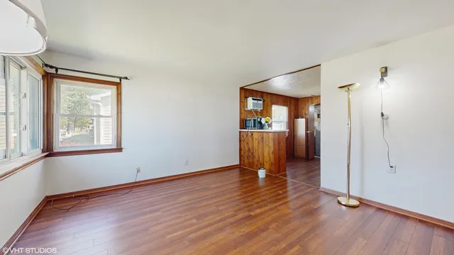 $1,800 | 7969 Belmont Avenue, Hammond, IN 46324