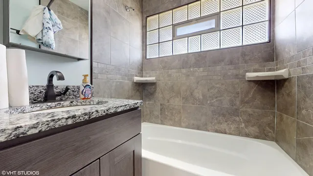 $1,800 | 7969 Belmont Avenue, Hammond, IN 46324