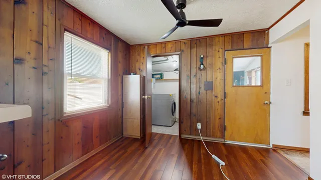 $1,800 | 7969 Belmont Avenue, Hammond, IN 46324