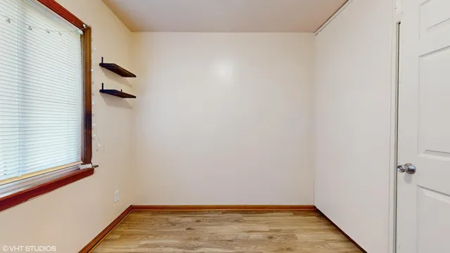 $1,800 | 7969 Belmont Avenue, Hammond, IN 46324