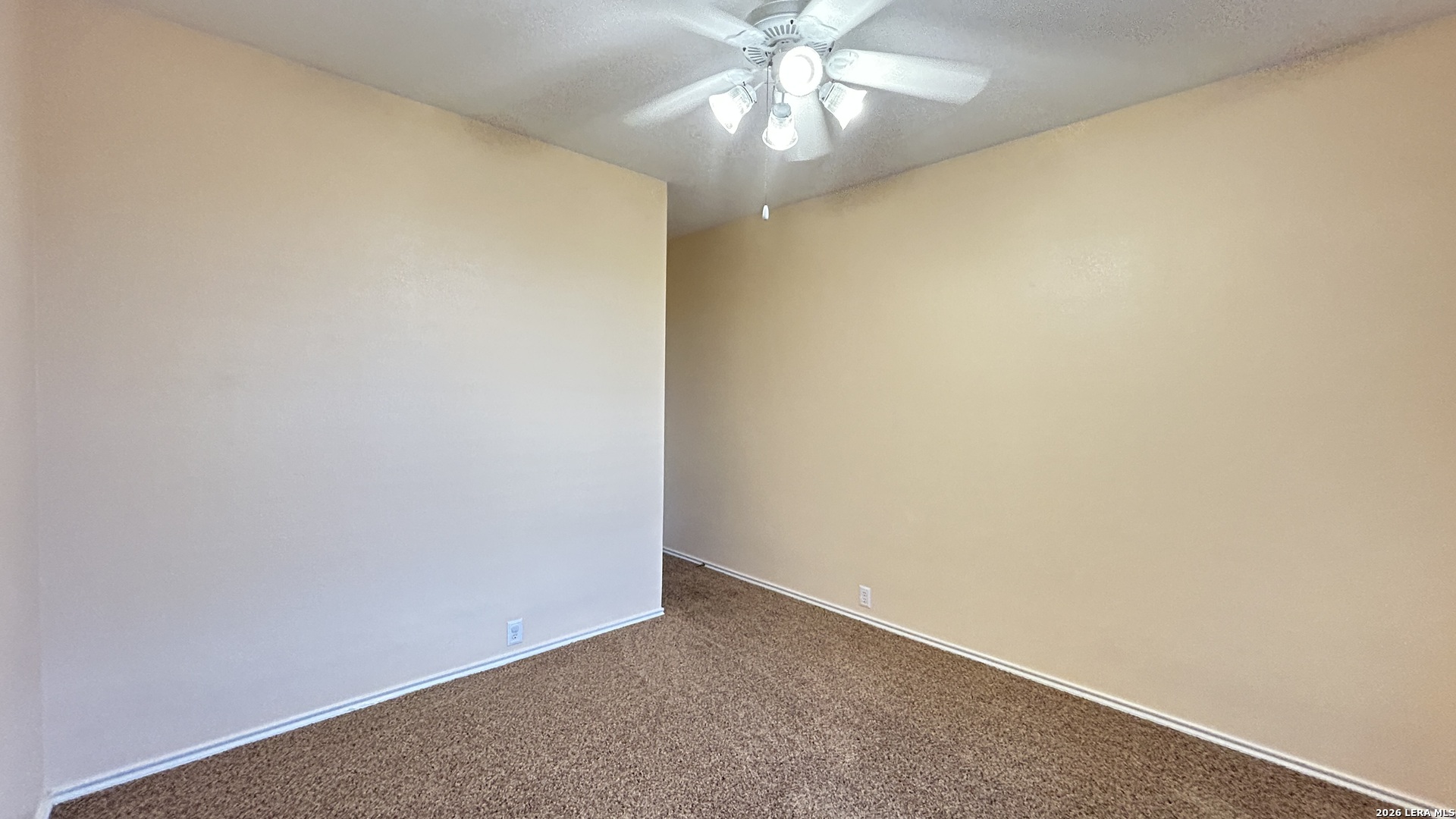 21227 Rio Sabinal San Antonio, TX 78259 - Photo 13 of 52