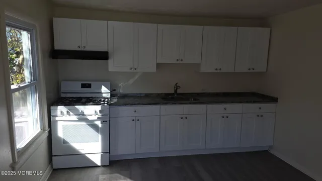 $2,800 | 513 Prospect Avenue, Unit 2, Asbury Park, NJ 07712