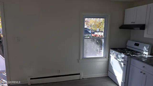 $2,800 | 513 Prospect Avenue, Unit 2, Asbury Park, NJ 07712