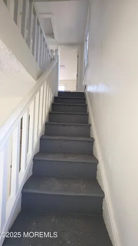 $2,800 | 513 Prospect Avenue, Unit 2, Asbury Park, NJ 07712