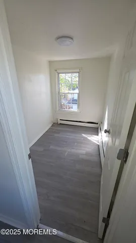 $2,800 | 513 Prospect Avenue, Unit 2, Asbury Park, NJ 07712