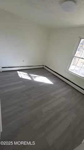 $2,800 | 513 Prospect Avenue, Unit 2, Asbury Park, NJ 07712