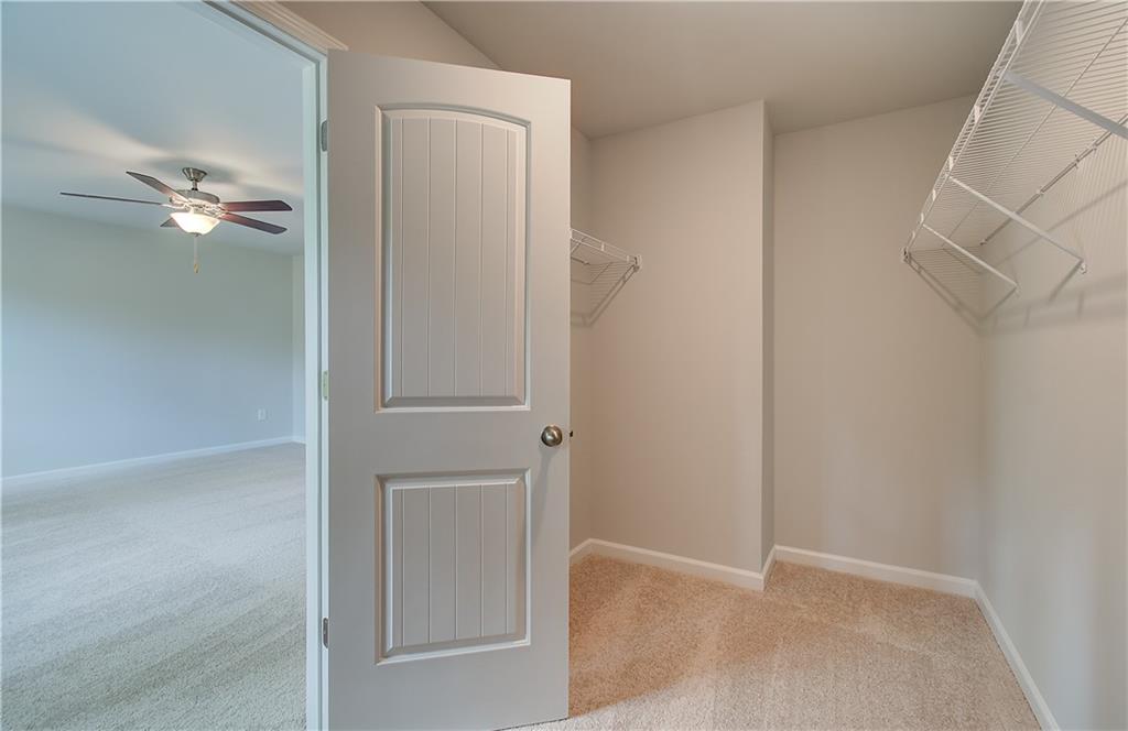 261 Chiswick Loop Stockbridge, GA 30281 - Photo 22 of 28 Gallery Image 22