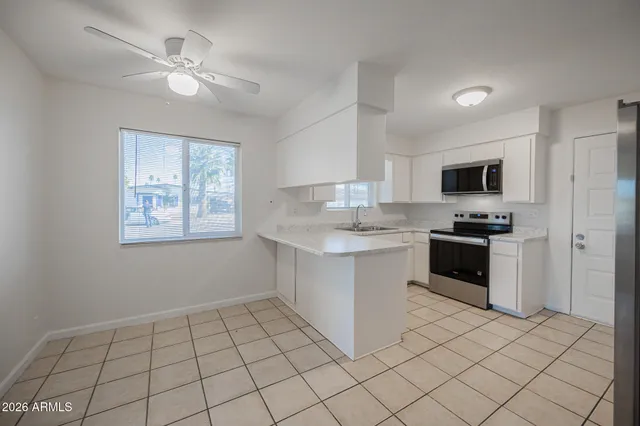 $1,395 | 1108 North Wedgewood Drive, Mesa, AZ 85203