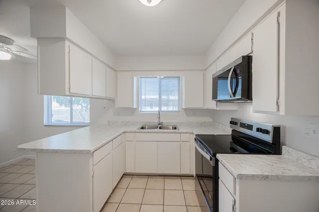 $1,395 | 1108 North Wedgewood Drive, Mesa, AZ 85203